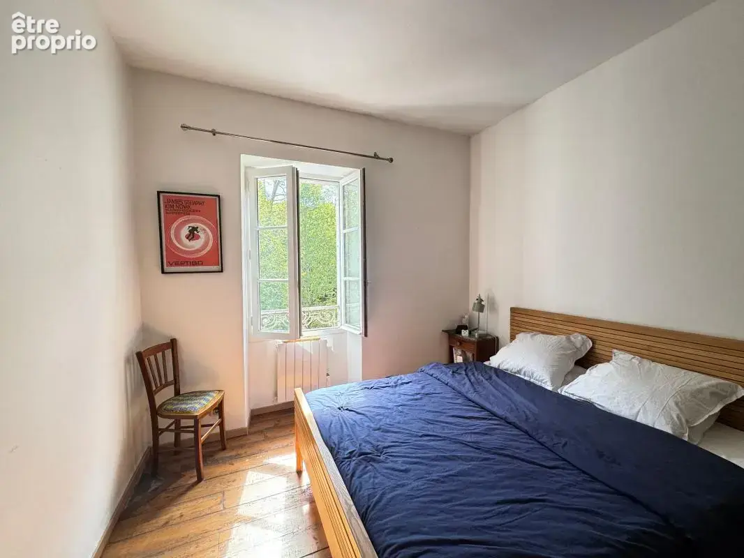 Appartement À Vendre - photo 4