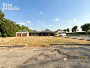 Appartement à TONNERRE