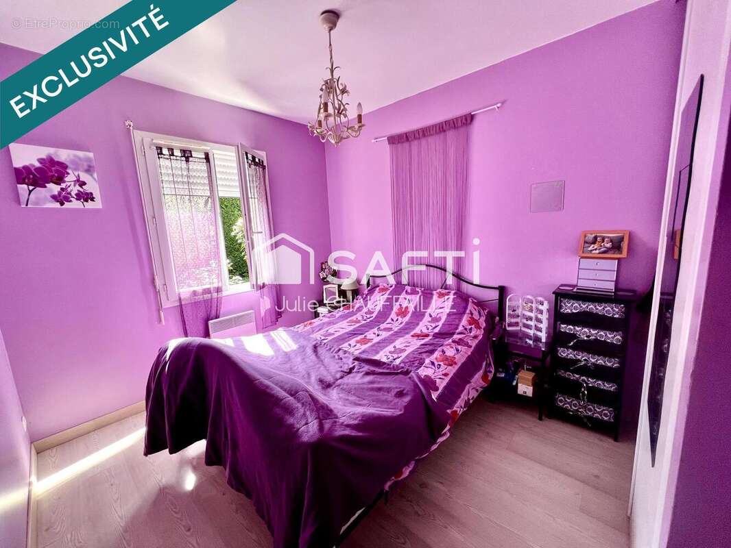 Photo 9 - Maison à BEAUPUY