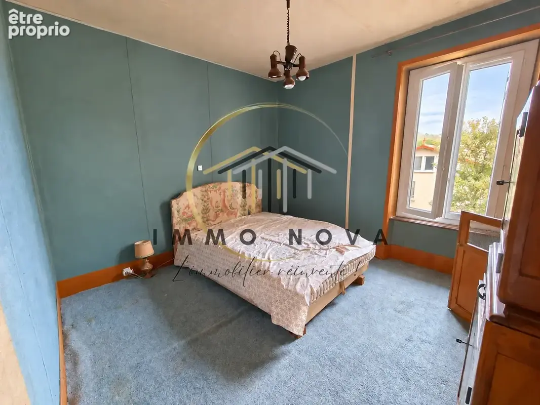 Maison de caractère - photo 15