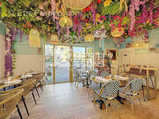 Commerce à LE ROURET