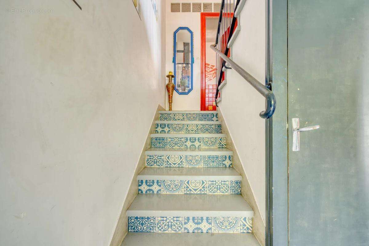 Maison de 6 pièces de 157 m² à La Rochelle - photo 19