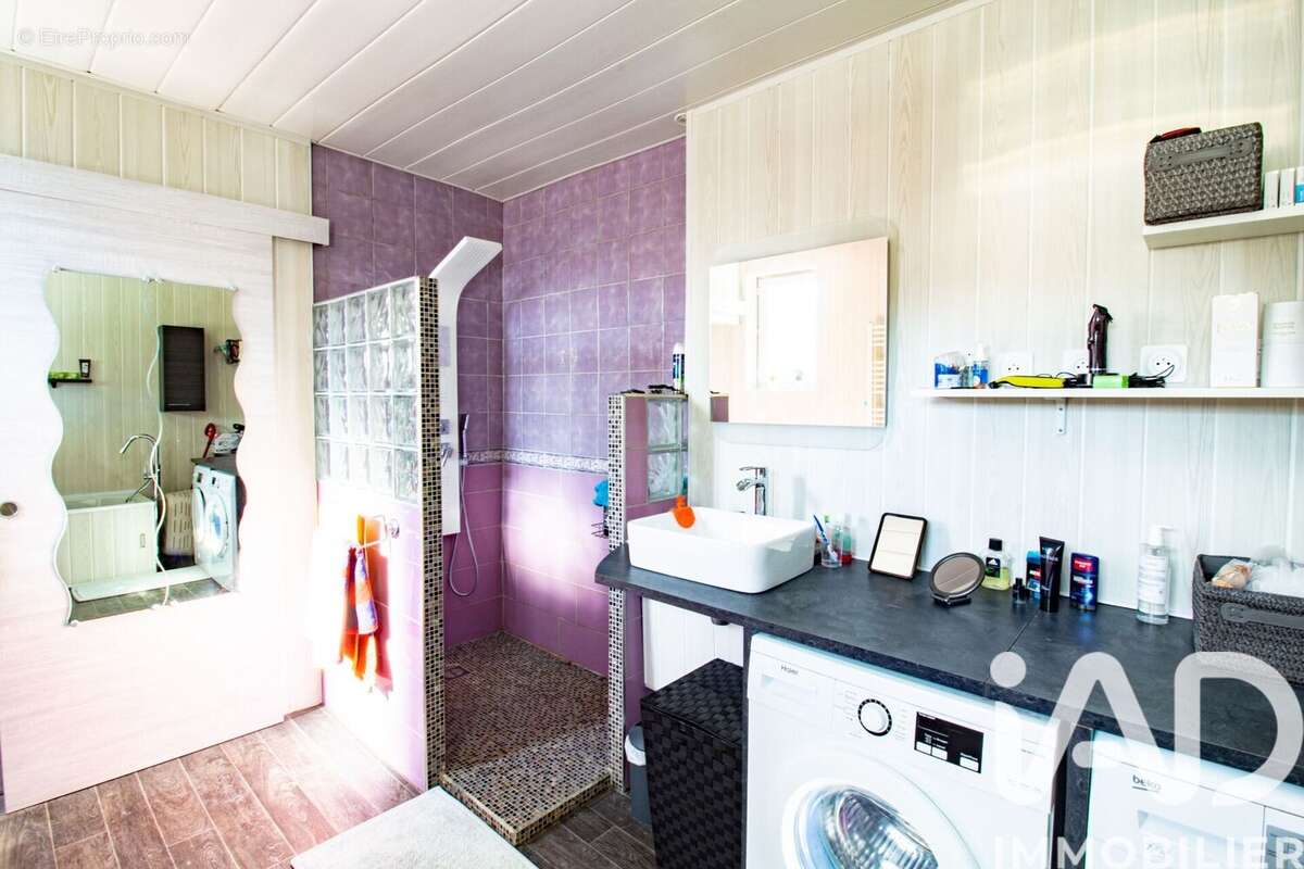 Photo 9 - Maison à MONTARGIS