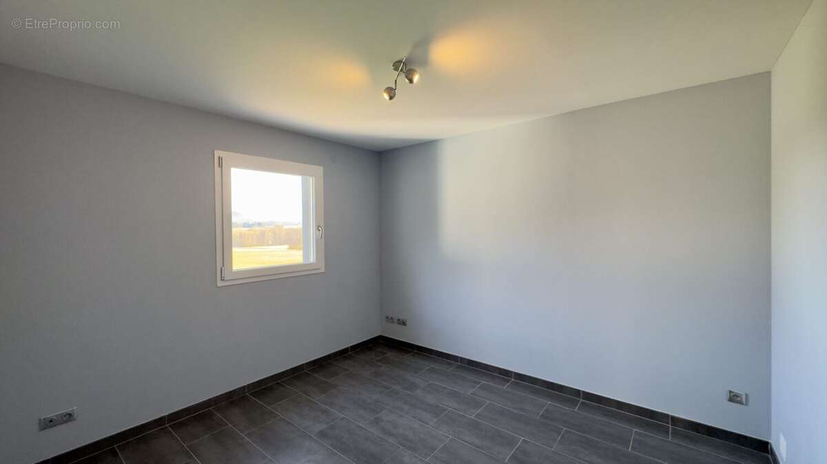 Maison à NOMPATELIZE