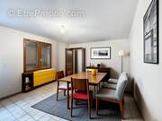 Maison à SAINT-PIERRE-DES-CORPS