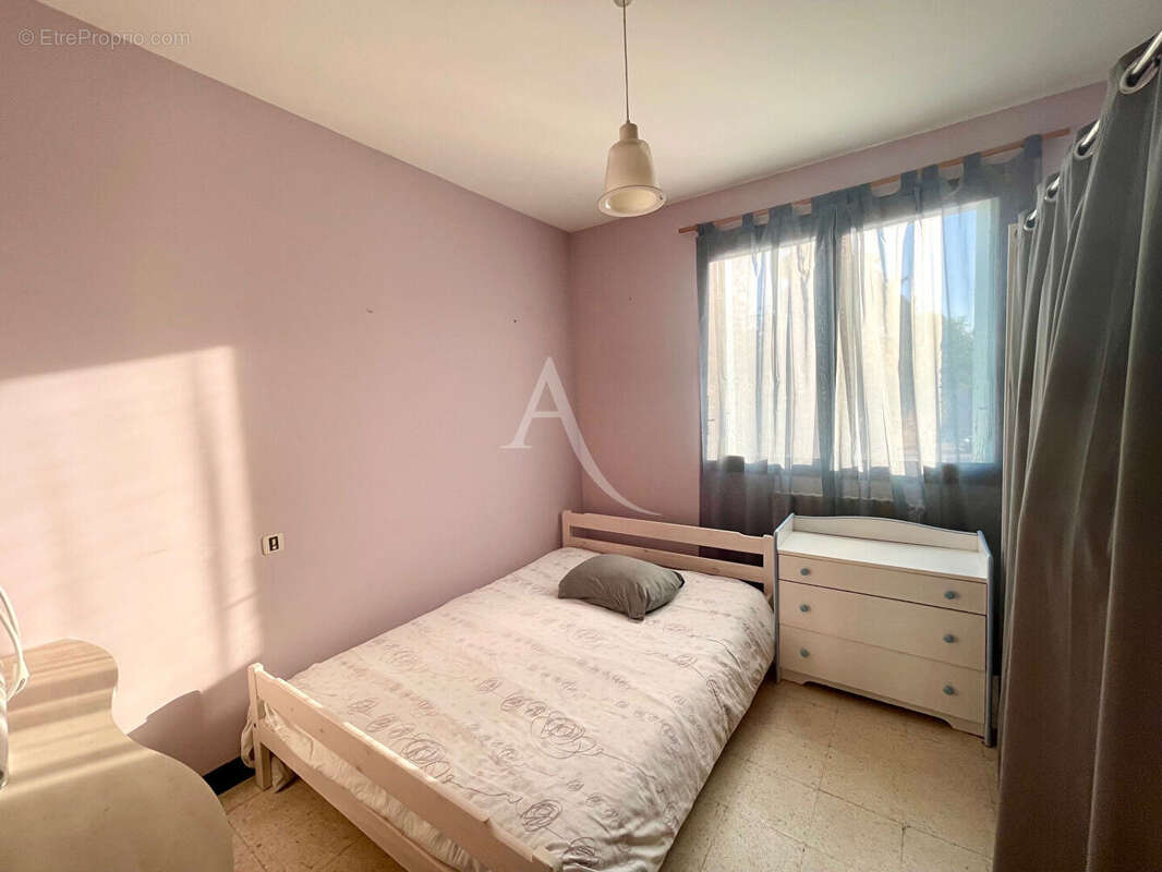 Maison à L'ISLE-JOURDAIN