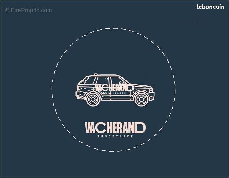 Parking à DUNKERQUE