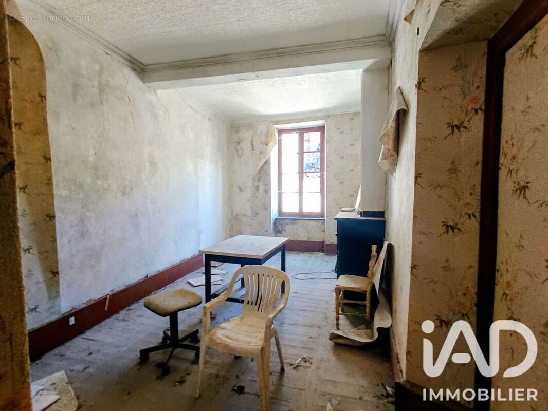 Maison 195 m² à La Bastide-Sur-L'hers  - photo 9