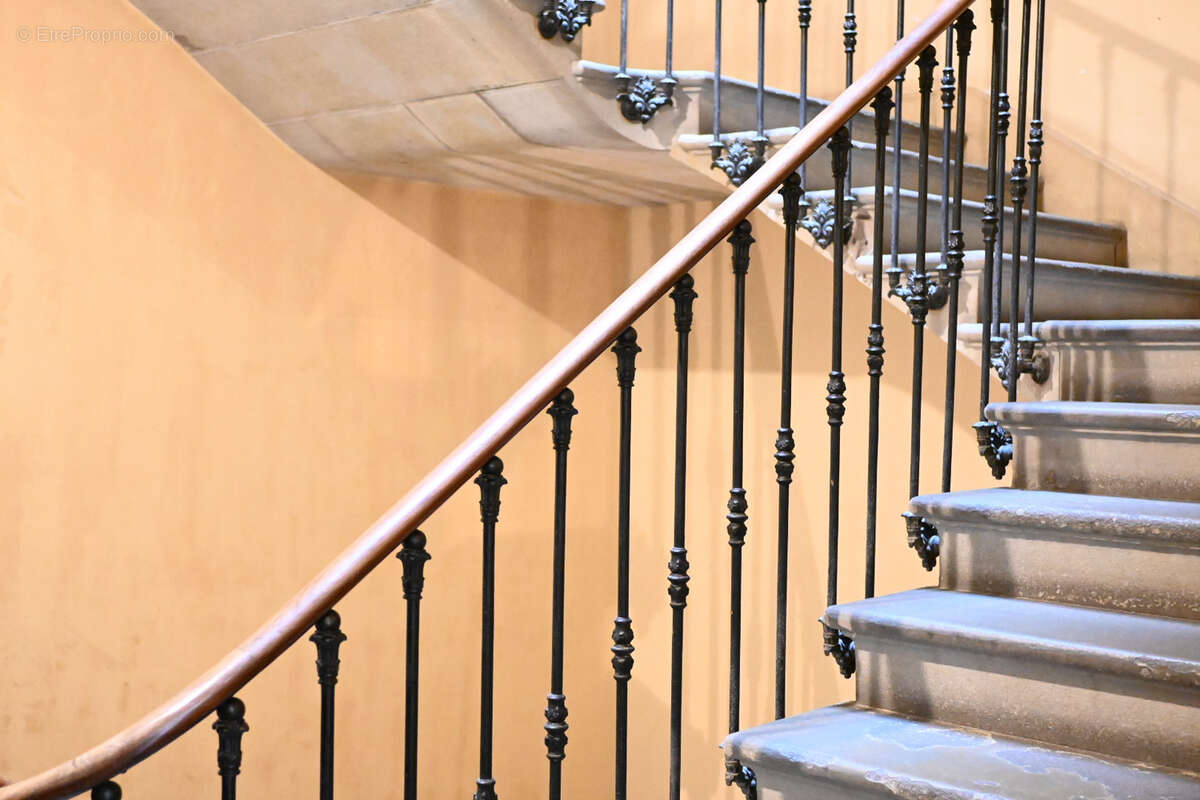 Appartement à CARCASSONNE