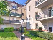Appartement à BEAUVAIS