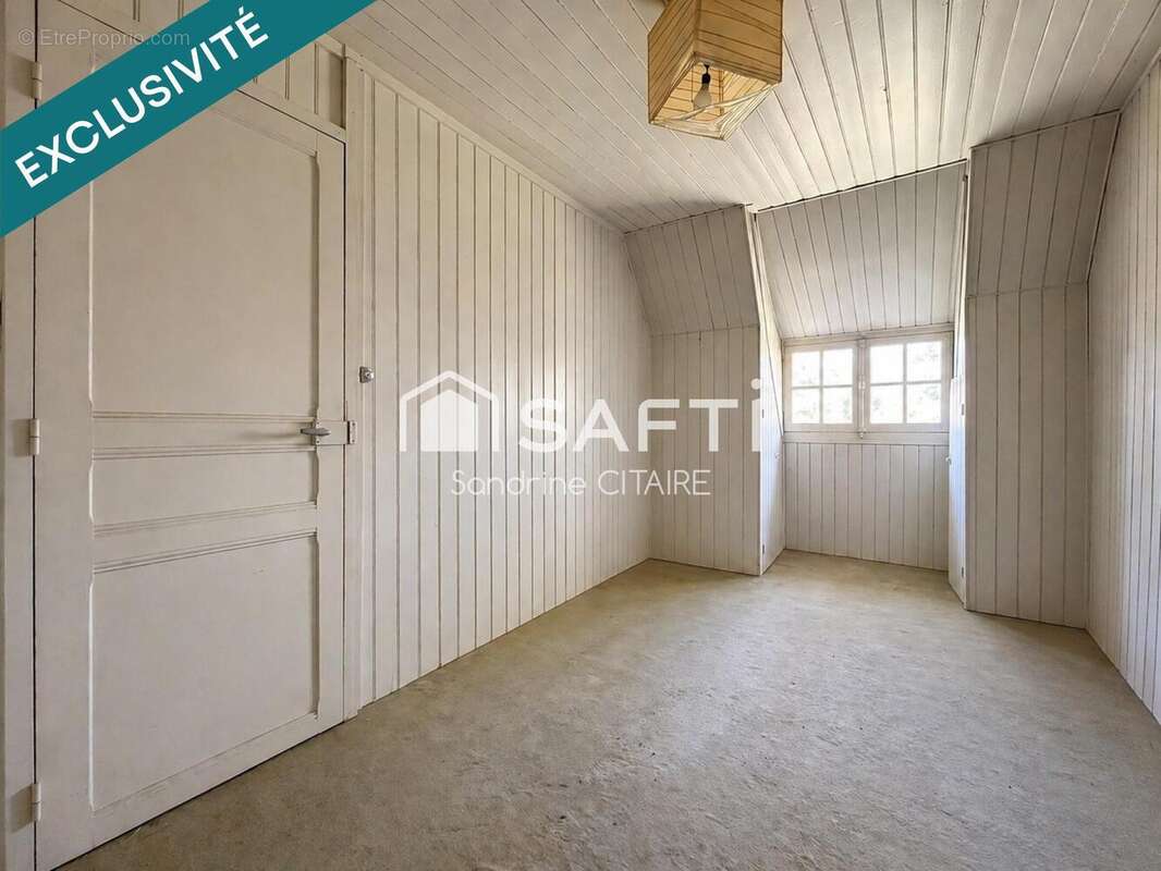 Photo 7 - Maison à EZY-SUR-EURE