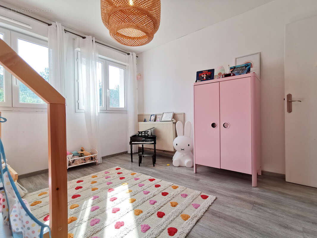 Coup de cœur ! Maison familiale lumineuse et rénovée ! - photo 11