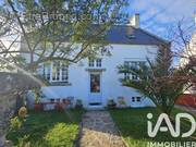 Photo 1 - Maison à PLOUHINEC