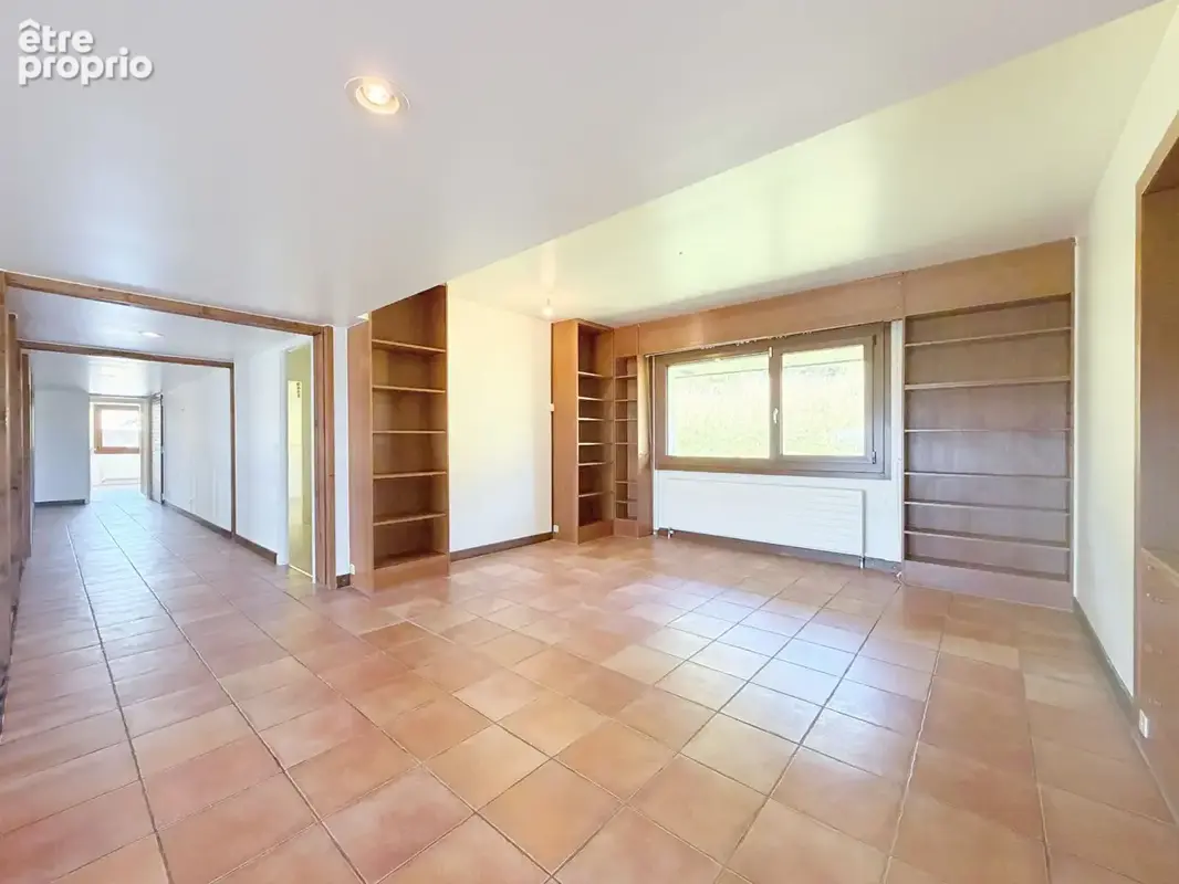 Maison Marignier 6 pièces 214 m2 - photo 3