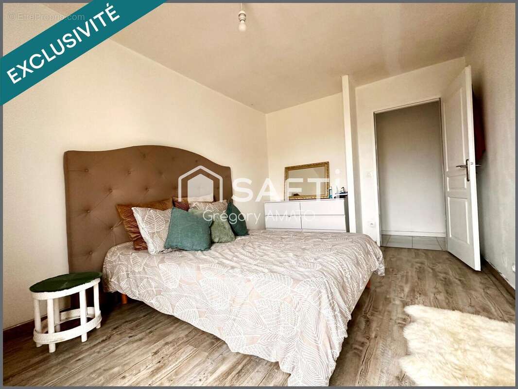 Photo 8 - Maison à AMBARES-ET-LAGRAVE