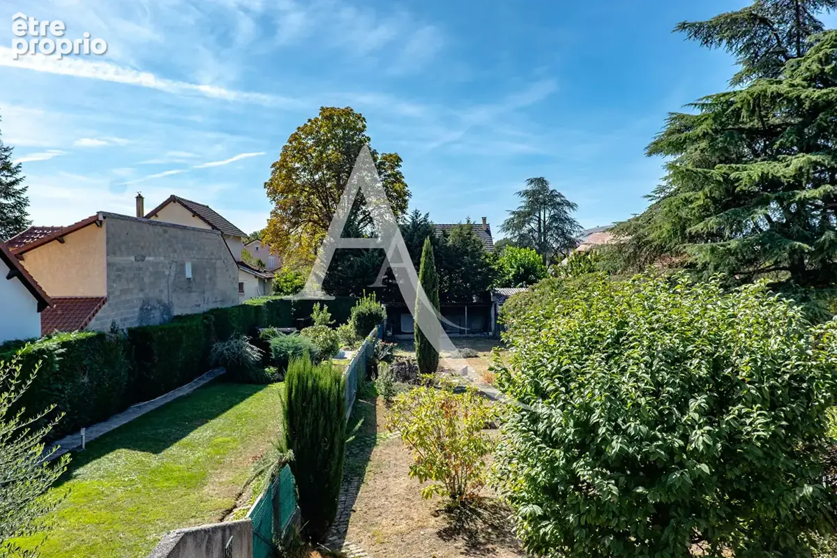 Limeil Brevannes - photo 14