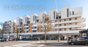 Appartement à LES ULIS