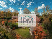 Maison à GRENDELBRUCH