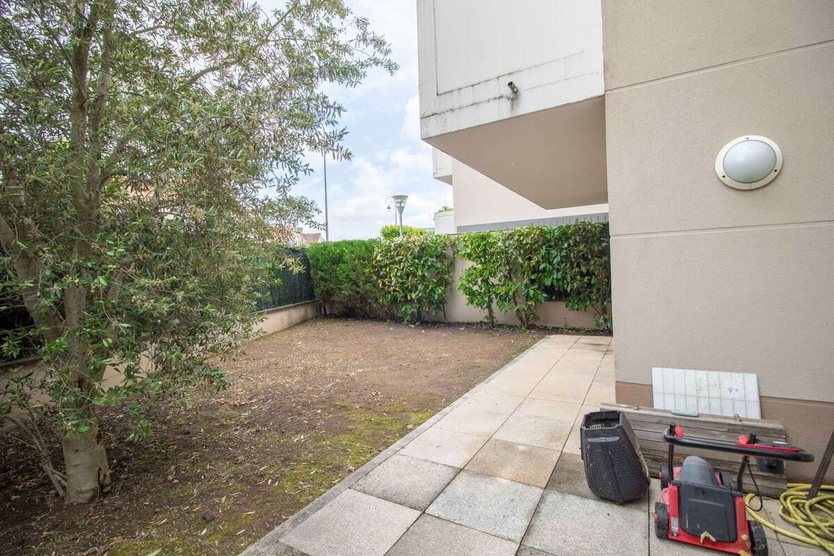 Appartement à ANTONY