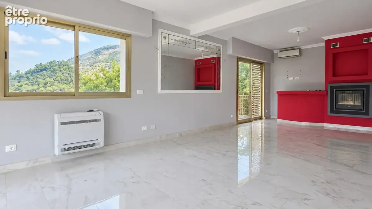 Une villa aux dimensions rares, entre village et nature - photo 8