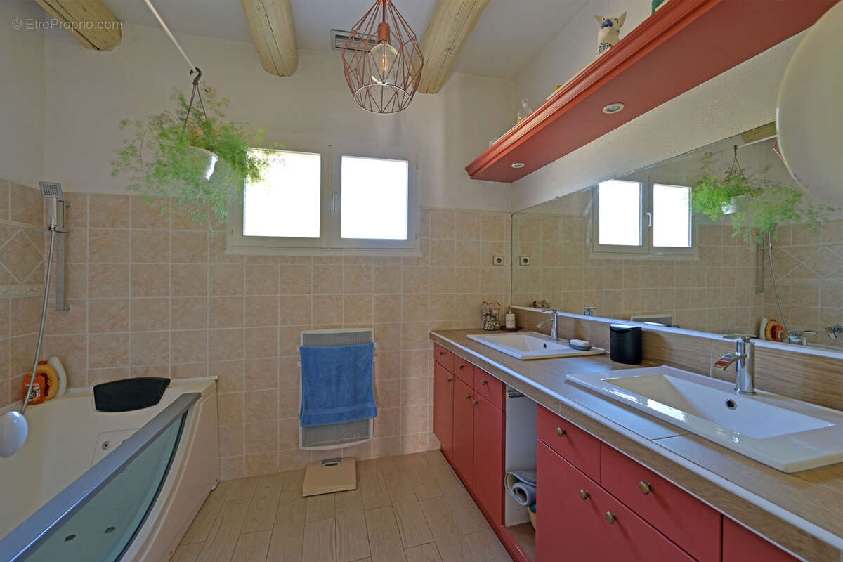 Maison à BEAUVOISIN