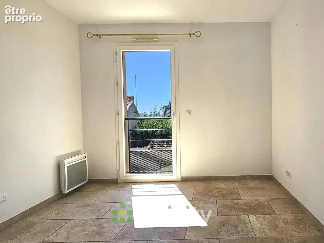 Maison 4 pièces 90 m² à vendre à Ceyreste (13600) - photo 9
