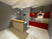 Maison à CASTELNAUDARY