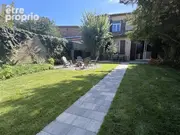 Maison à SOREZE