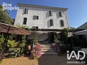 Photo 1 - Appartement à LA MOTTE