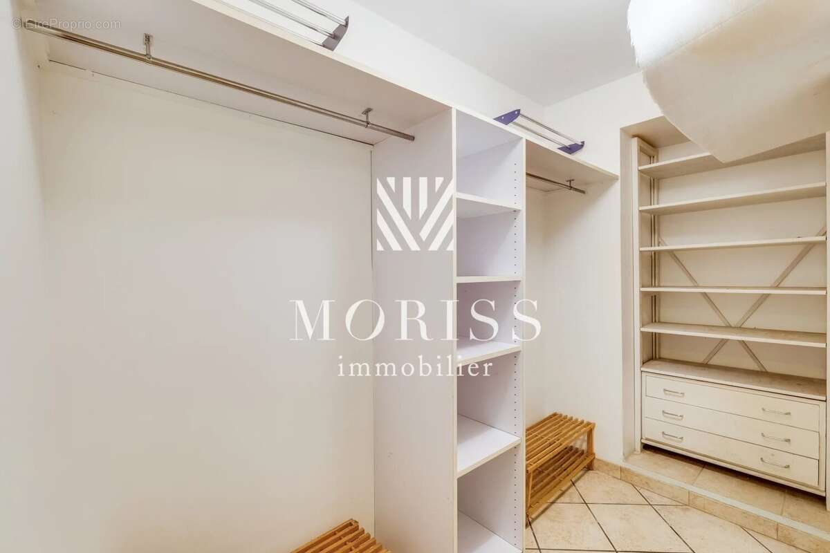 Maison à JOINVILLE-LE-PONT