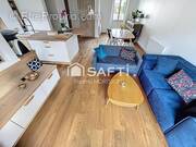 Photo 1 - Maison à ANDRESY