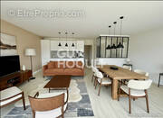 Appartement à LA BAULE-ESCOUBLAC