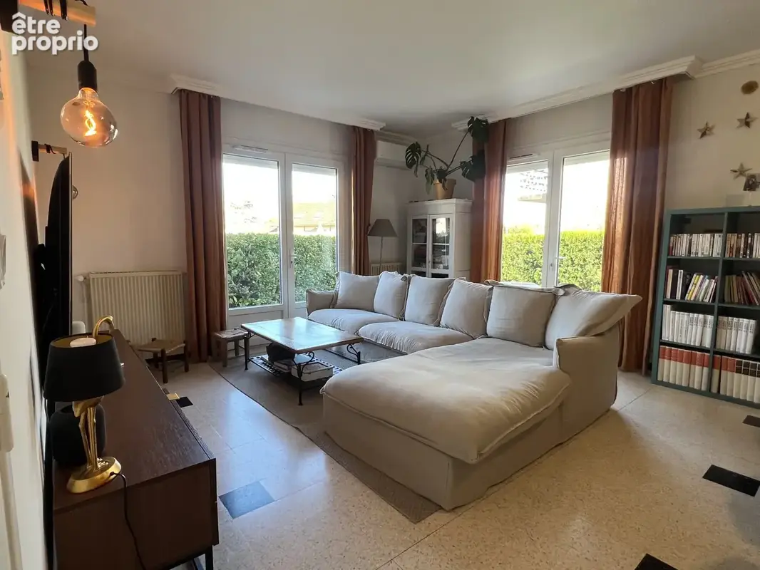 Photo Maison à Lavaur au prix de 288 000€