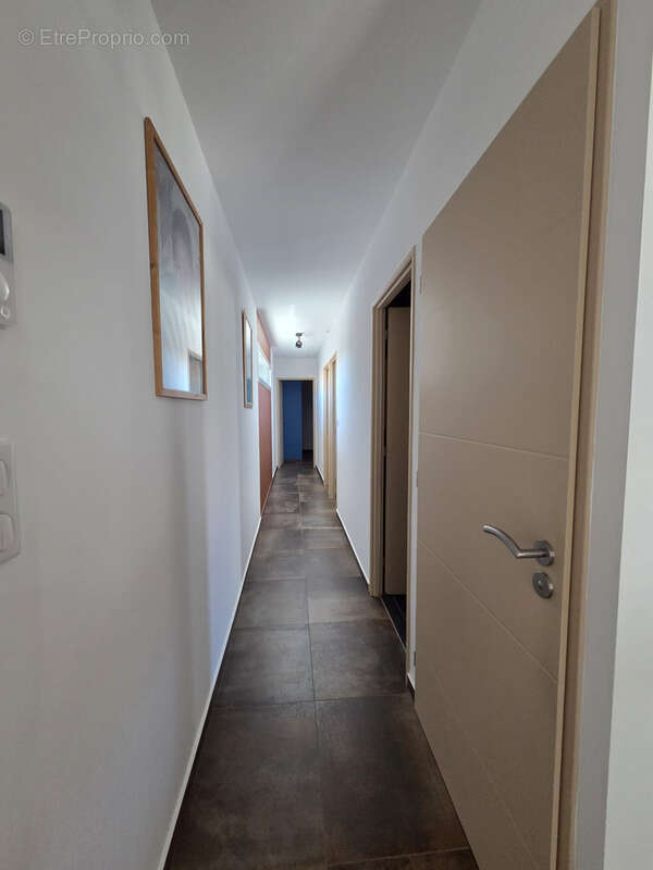 Maison à BIZE-MINERVOIS