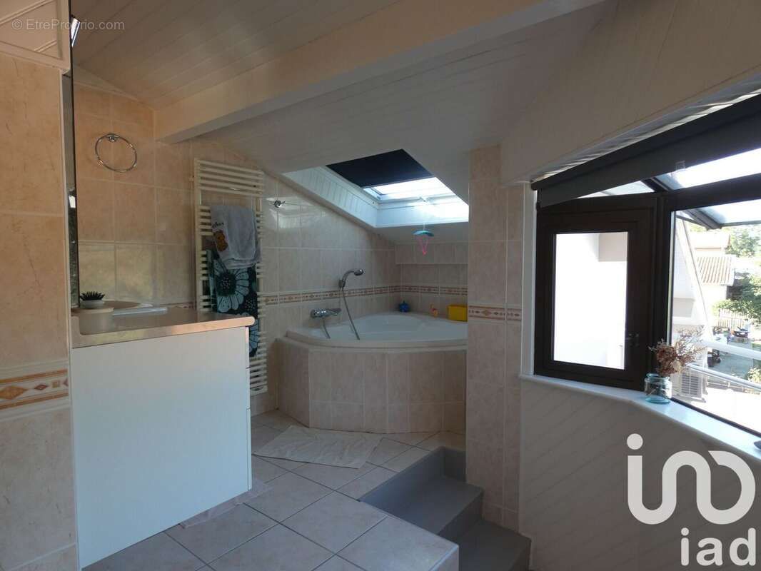 Photo 9 - Maison à SAINT-PAUL-LES-DAX