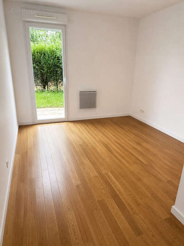 Appartement 43 m² à Chens-Sur-Leman  - photo 3