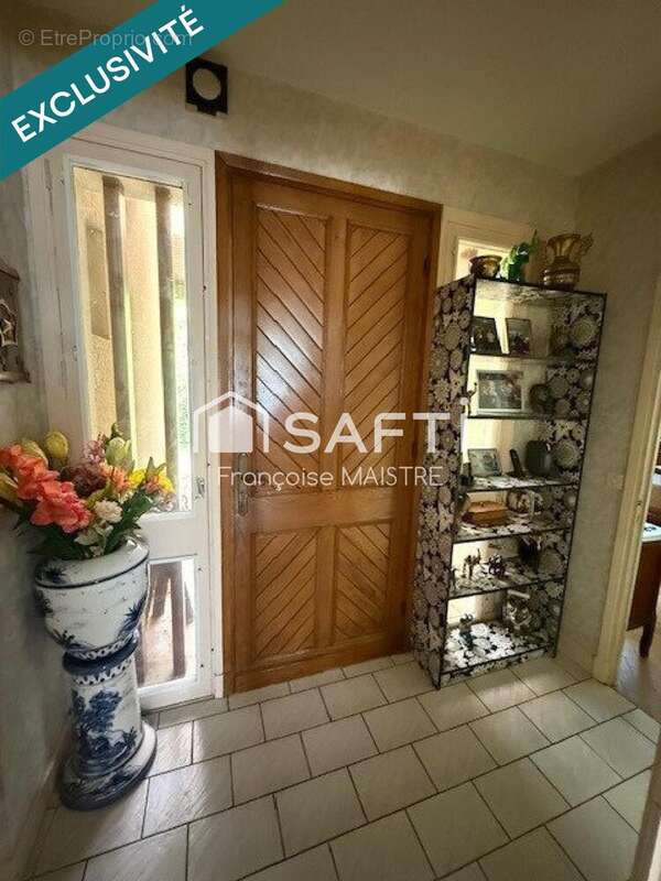 Photo 4 - Maison à LABRUGUIERE