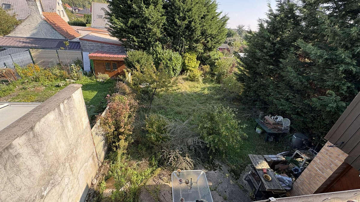 Maison à BRAY-DUNES