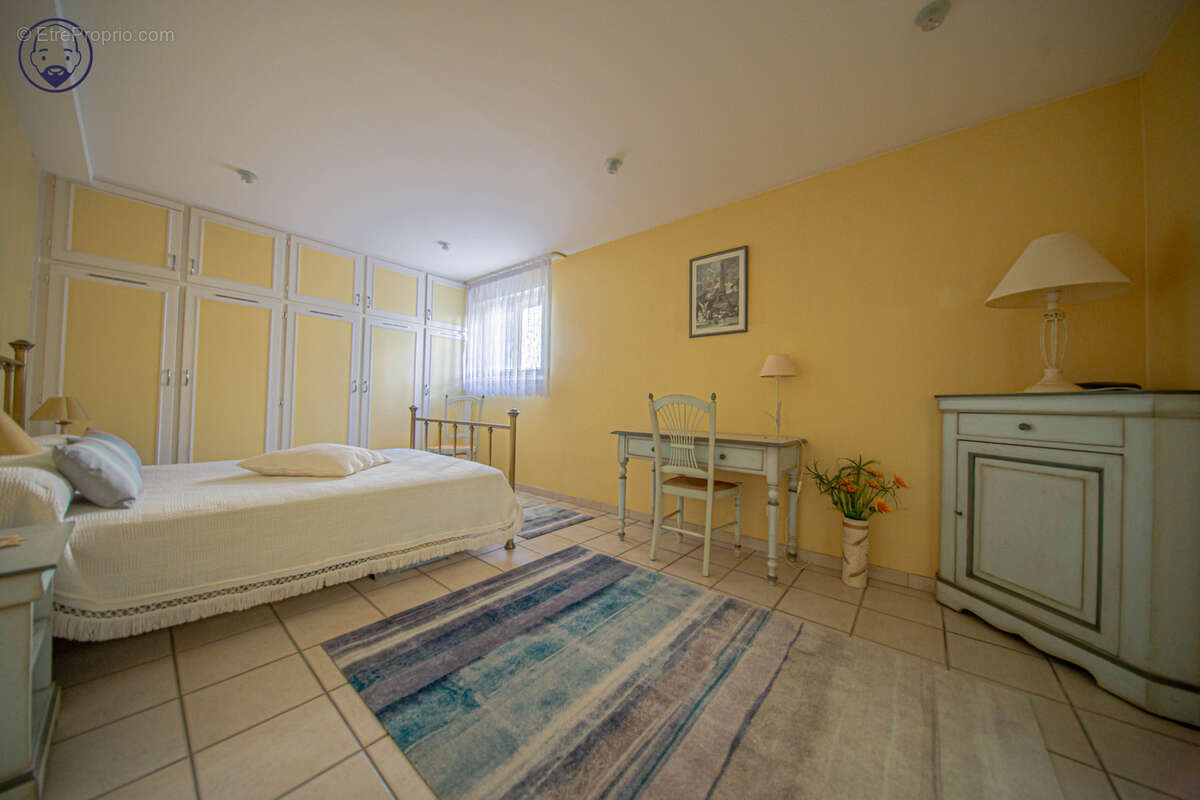 Maison à BAR-LE-DUC