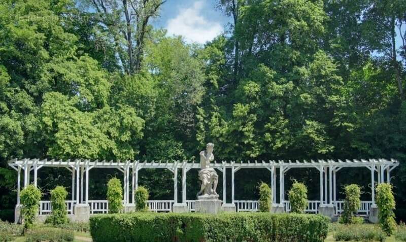 Appartement à VITTEL