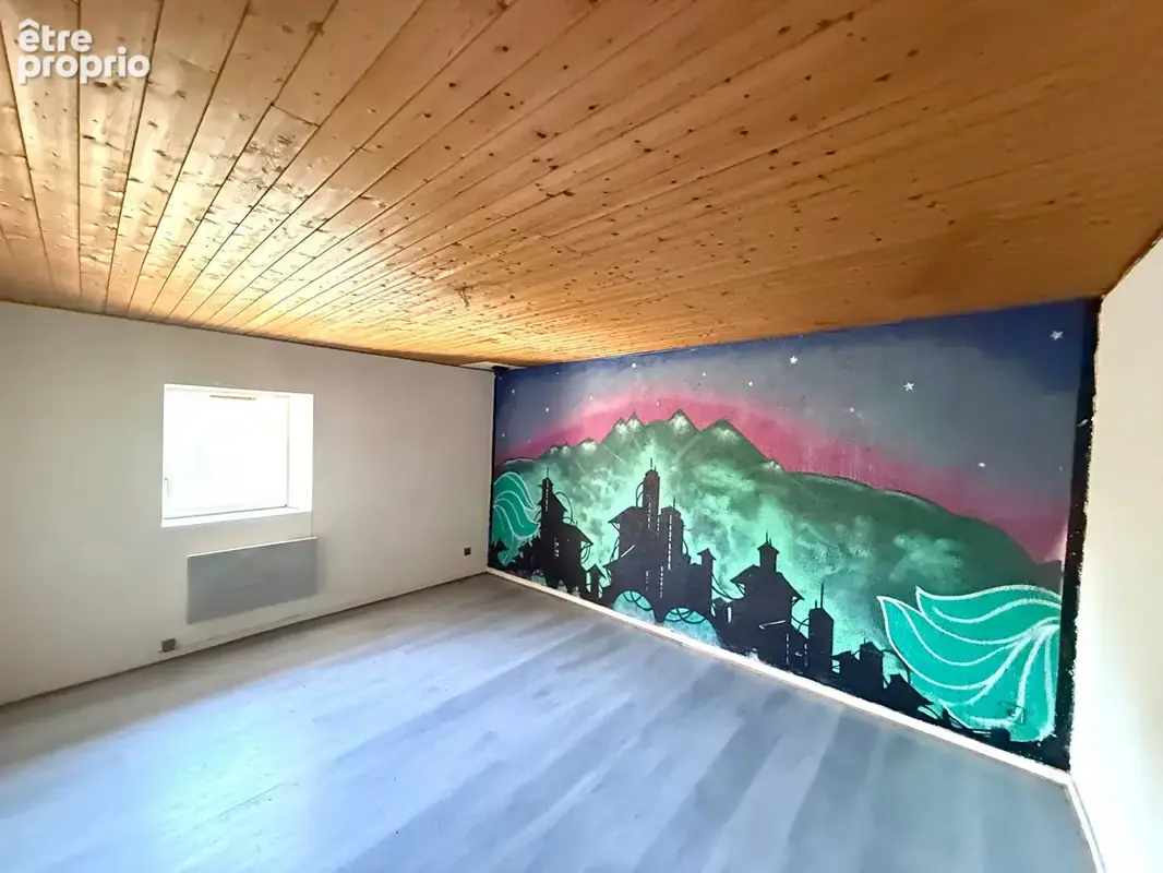 Maison 10 pièces (170m2) - photo 5