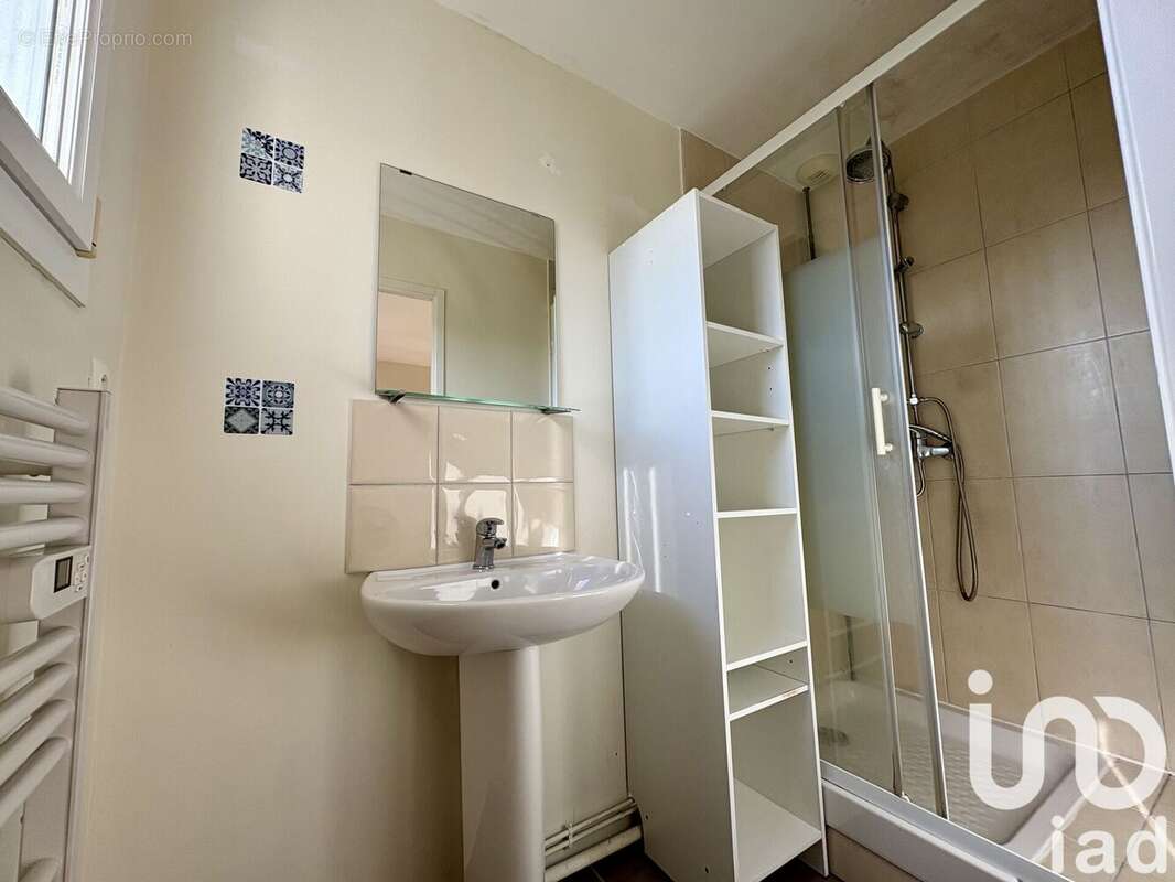 Photo 6 - Maison à ROSEL