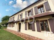 Photo 1 - Maison à OISSEL