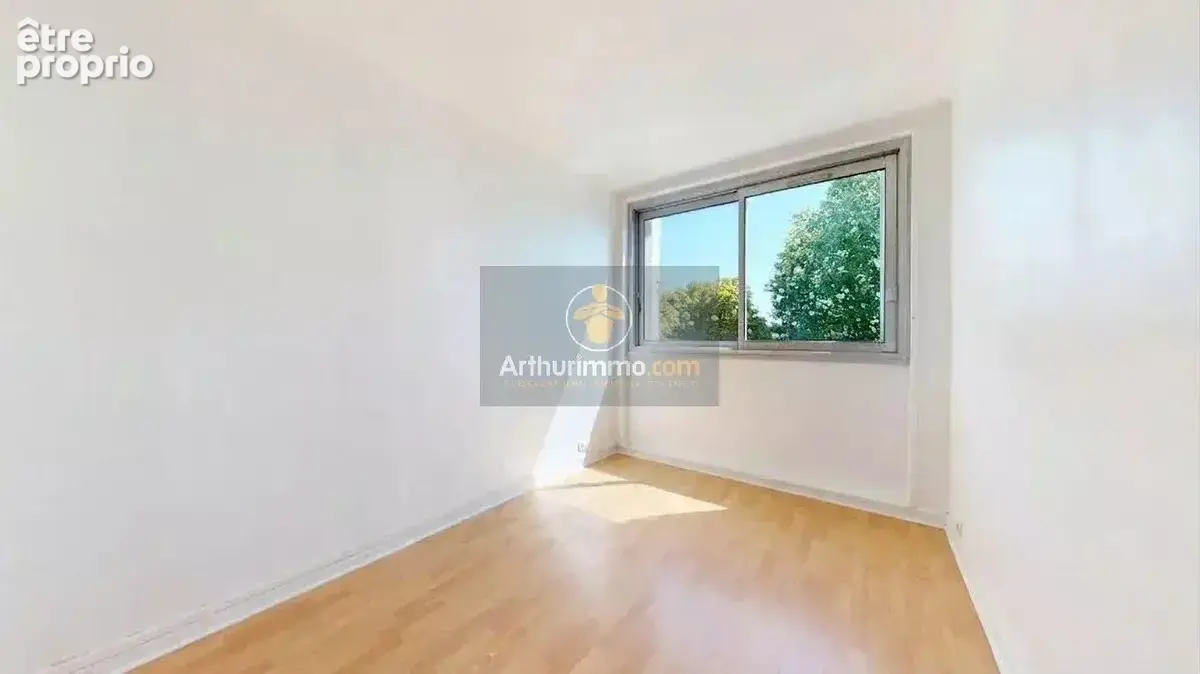 Vente Appartement Marly-le-roi(78160) 159 000ï¿œ - photo 8