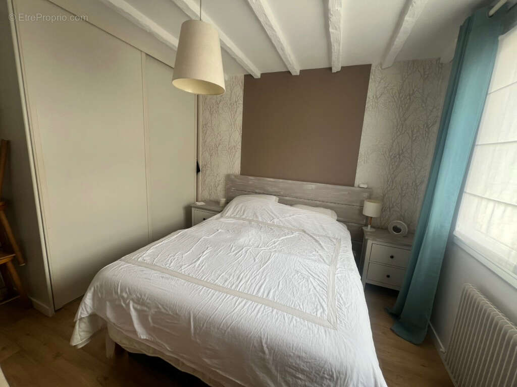 Appartement à VENISSIEUX