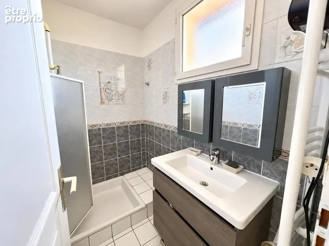 Maison 6 pièces 138 m² à vendre à Montbrison (42600) - photo 16