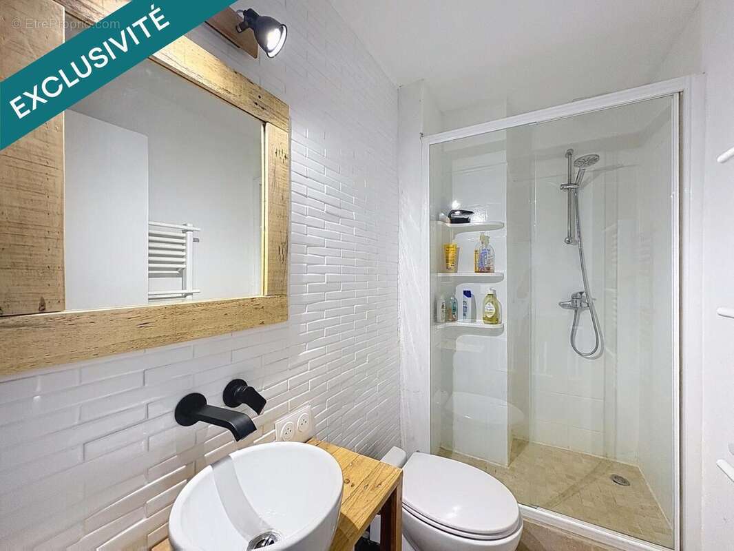 Photo 7 - Maison à ARTIX