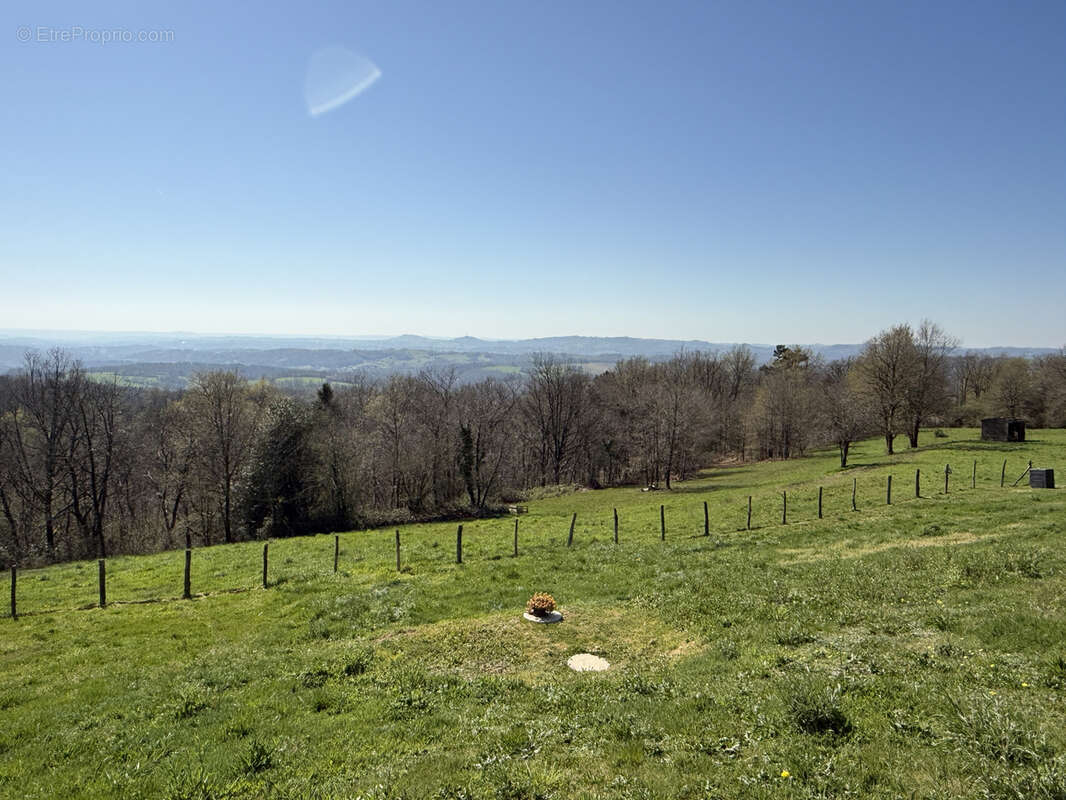 Pavillon neuf avec vue panoramique - photo 22