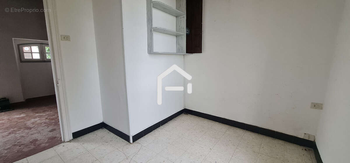 Maison à ORGNAC-SUR-VEZERE