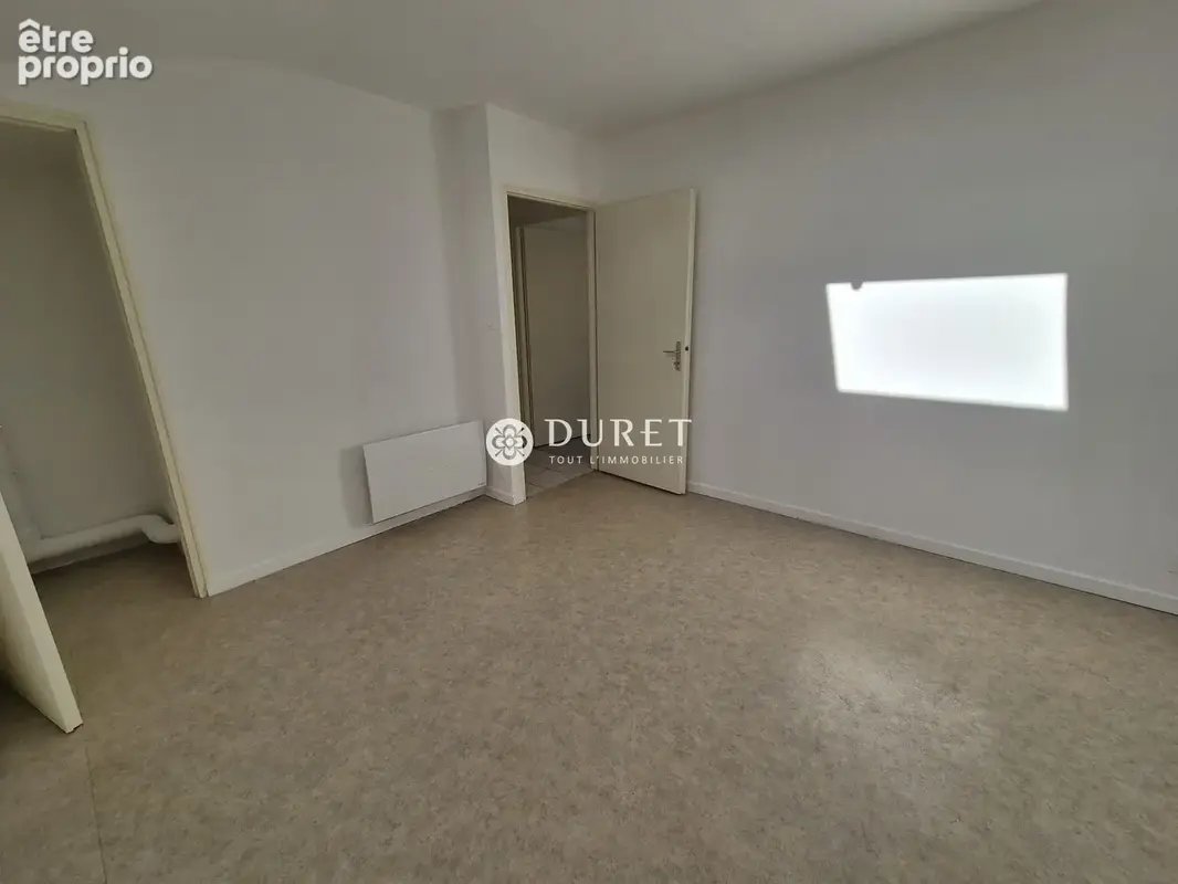 Appartement 3 pièces 82 m² à vendre à Les Lucs-Sur-Boulogne (85170) - photo 7